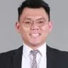 Jarry Tay