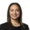 Barbara Farhat