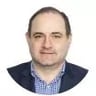 Eli Bursky