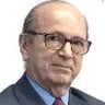Regis Arslanian
