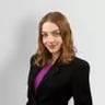 Victoria Percival