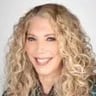 Karen Pinkert-Lieb