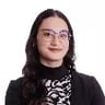 Josefa Muscat
