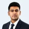 Pradyun Chakravarty