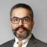 Rohit  Bajaj