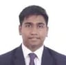 Abhimanyu  Chattree