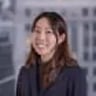 Allyson Seong