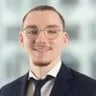 Maxime Rosaz