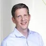 Andreas Theisen