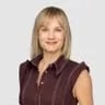 Jennifer Morries