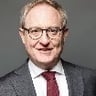 Dr Philipp Cepl