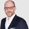 Malte  Schürmann