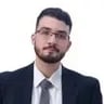 Nathan Portelli