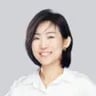 Amy Gong
