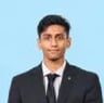 Sameep Baral