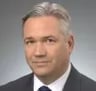 Tom Hrdlick