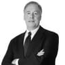 Bruce D. Partington
