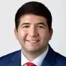 Ismail M. Ercan