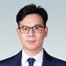 Ye Fei