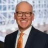 Martin J. Hahn