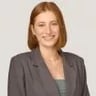 Jocelyn Shymko