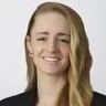 Emily Robey-Phillips