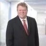 Christopher Bjornson