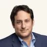 Howard Blitstein
