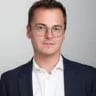 Nicolas  Haas