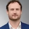 Adrien  Kleinschmidt