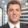 Andrew S. Brown