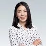 Jiang Lili