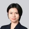 Jiang Jiehui
