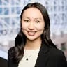 Ellen Jin