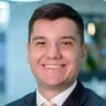 Sergiu Moldovan