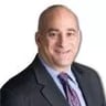 Mark A. Tabakin