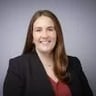Courtney Lanthier