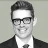 John Bennett