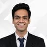 Chiraag Agarwal