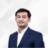 Soumyajit Saha