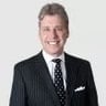 Philip R. Sellinger
