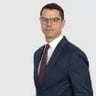 Eric T. Vissichelli