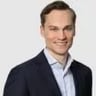 Markus  Schmechel