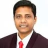 Vaibhav Saxena