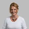 Julia Powell