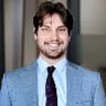 Nicolas Landriault