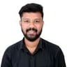 Vinoth  