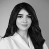 Samah Alkhatun