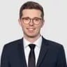 Ruben  Plambeck