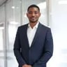 Abiodun Ogunbameru